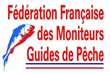 fede moniteur guide de peche
