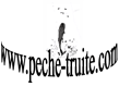 guide de peche